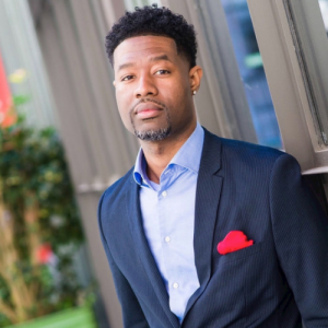 Georgia Sports Innovation Coalition Logo