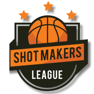 Shot Makers League Logo