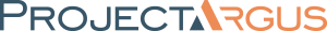 ProjectArgus copy