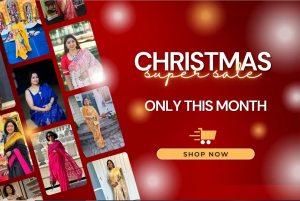 Buy Best Silk Sarees