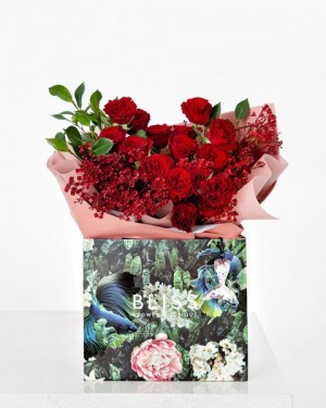 330628511 589380356368243 3212410947923509781 n