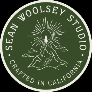 Seanwoolsey logo