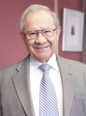 Esteemed Psychiatrist, Julio Morales, MD Lends his Skills to the Treatment of Adults, Children & Ado