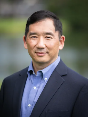 S. Curtis Takagishi, PhD, a Psychologist in Private Practice