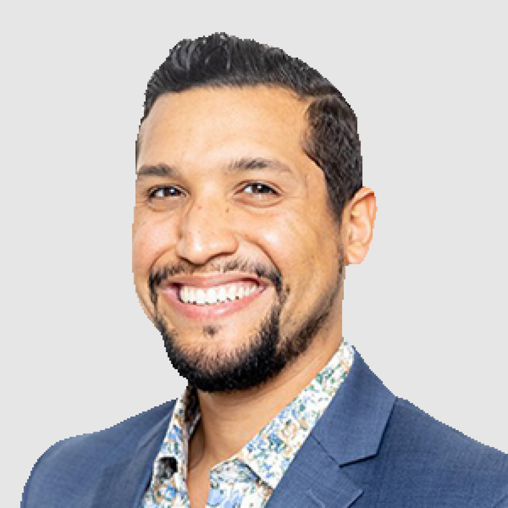 Justin Perez, MD, a Plastic Surgeon with Marina Plastic Surgery - IssueWire