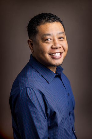 Jason Adkins, MRP, PSA, Recognized by BestAgents.us as a 2023 Top Agent