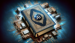SureQuran AI