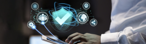 our powerfull inventory management system