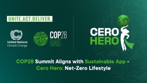 Cop28