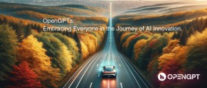 OpenGPT.com introduces OpenGPTs