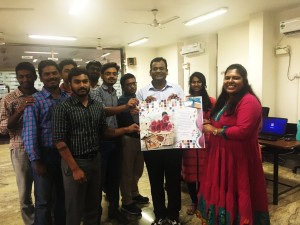 perceptive analytics 1