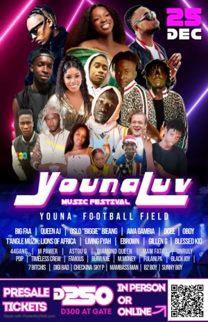 Younaluv flyer