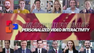 VSPAGY SaaS Platform 3 0 Beta Launch Final Version