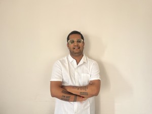 Bhavik Sarkhedi ChatGPT Expert