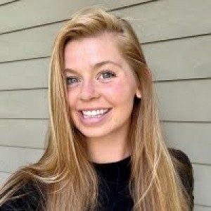 Samantha Dawn Ritz, DPT, a Physical Therapist with Function Physical Therapy