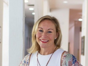 Nicole Pearce, Recognized by BestAgents.us as a 2023 Top Agent