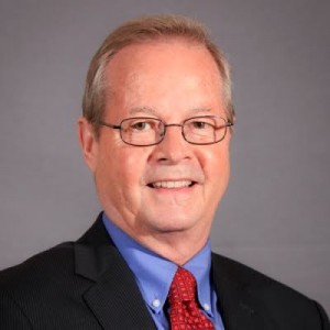 Cal Heseman, Recognized by BestAgents.us as a 2023 Top Agent
