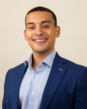 Joey Battisto, Recognized by BestAgents.us as a 2023 Top Agent