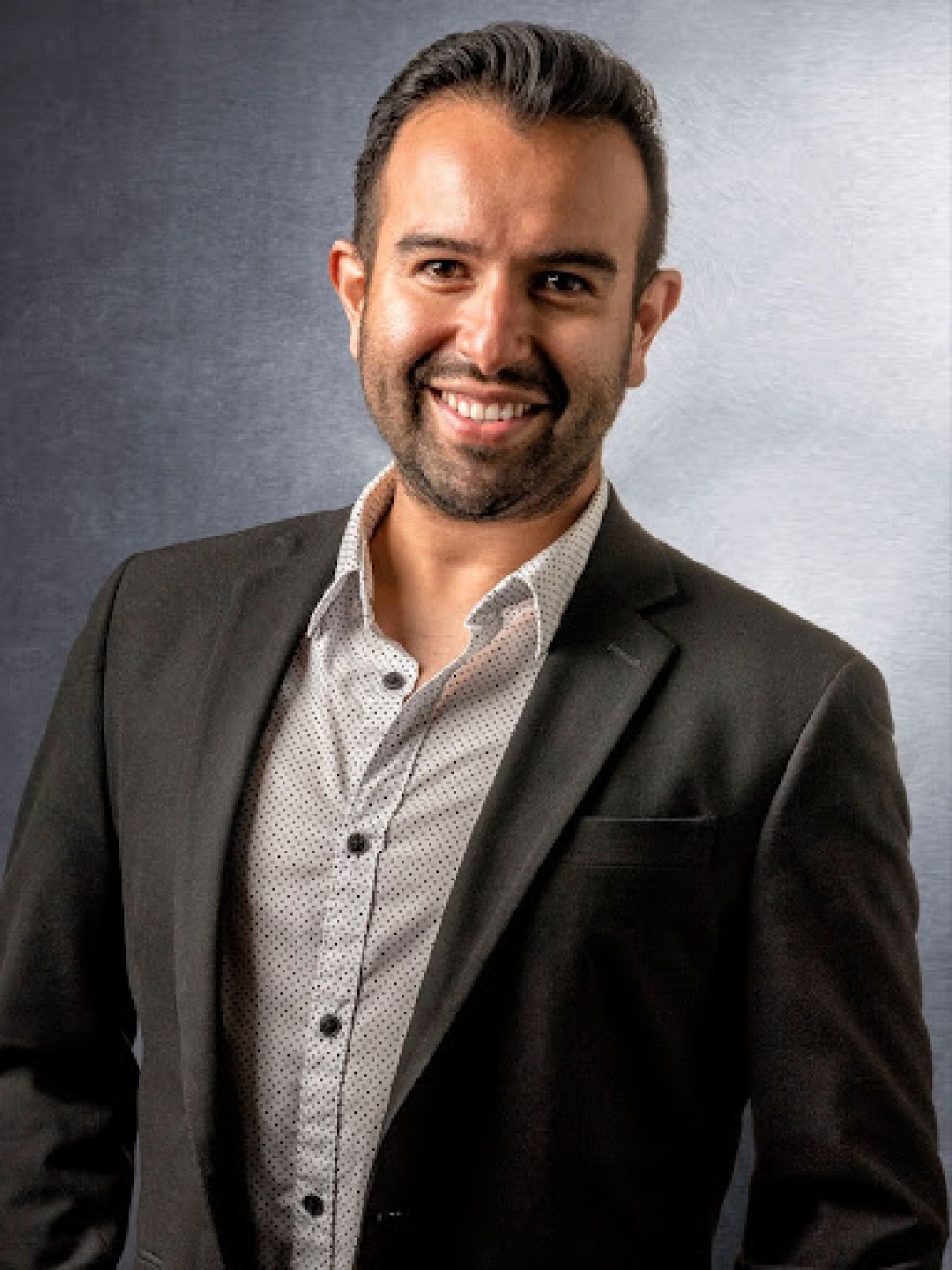 Miami REALTOR® Gains Recognition in Record Time, Just Six Months In, is