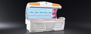 MegaTan: Transforming the Tanning Landscape.