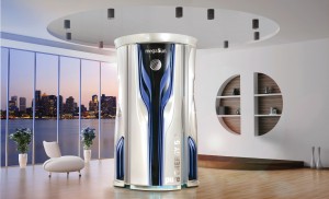 MegaTan: Transforming the Tanning Landscape.