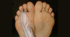 Untitled design 2023 12 19T235123 074