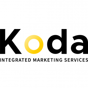 Koda Logo