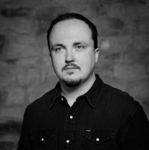 Maurice Hassdenteufel