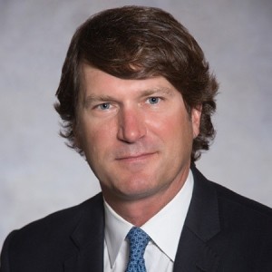 Hugh Simonton Profile Picture