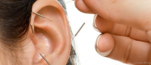 Los Angeles functional medicine specialist