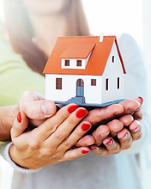 Best First Time Home Buyer Halifax