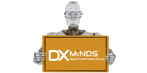 Mobile apps development companies in Bangalore