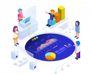 Mobile apps development Company in Australia