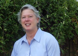 Rose Livingston, DC, a Chiropractor with Hot Springs Chiropractic Clinic