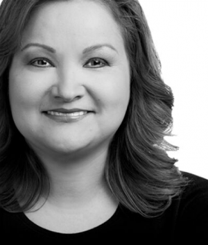 Yadira Izquierdo, Recognized by BestAgents.us as a 2023 Top Agent