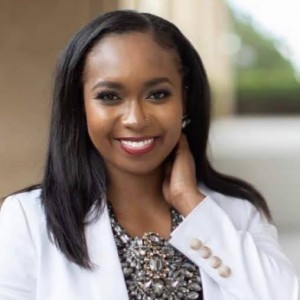 Bre Dayton, Recognized by BestAgents.us as a 2023 Top Agent