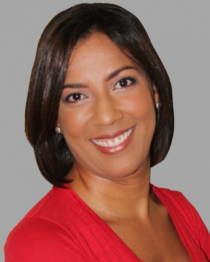 Shani Burgess, Recognized by BestAgents.us as a 2023 Top Agent