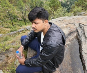 Escalate Digital Unveils Groundbreaking YouTube Growth Service with Sponsorship Boost 