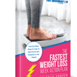 The Fat Decimator System