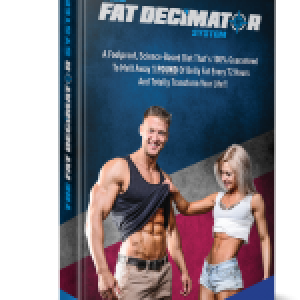 The Fat Decimator System