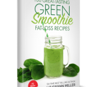 The Fat Decimator System