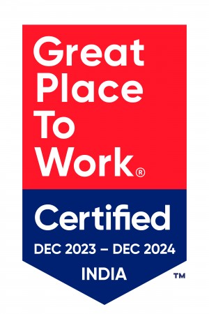 Certification Badge Dec 2023 2024