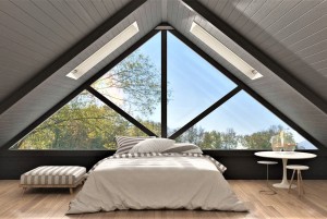 Loft Conversions Trowbridge UK