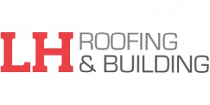 Roofing Contractors Somerset UK