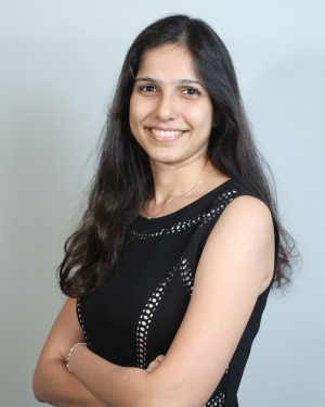 BARE International Commits to Giving Back through Charitable Donations and Corporate Social Responsibility Initiatives