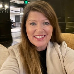 Camilla Knapp, Recognized by BestAgents.us as a 2023 Top Agent