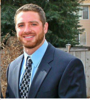Kyle Kadavy, Recognized by BestAgents.us as a 2023 Top Agent