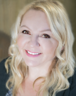 Sharon Peña, Recognized by BestAgents.us as a 2023 