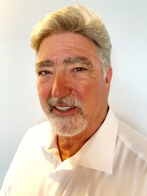 Ken Frizzell, Recognized by BestAgents.us as a 2023 Top Agent