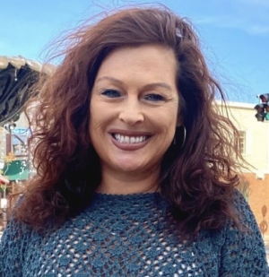 Tracie Tormasi, Recognized by BestAgents.us as a 2023 Top Agent